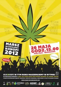 Dołączona grafika
