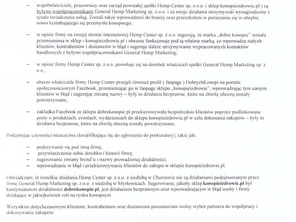 Index Of Wp Content Uploads 16 04