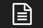 file