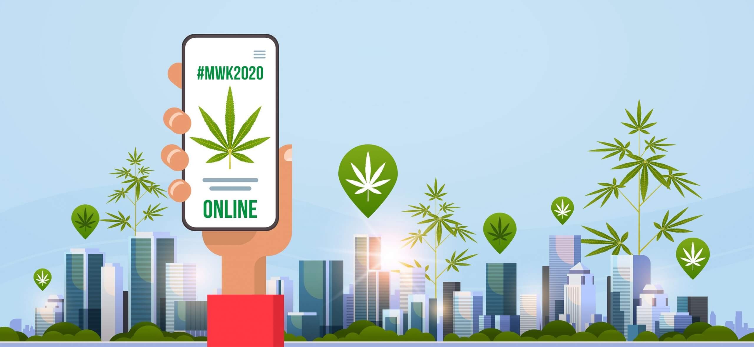 mwk online wolne konopie