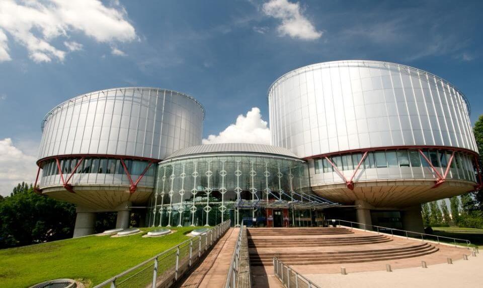 Sędzia Trybunału Sprawiedliwości UE orzekł, że państwa członkowskie nie mogą zakazać importu CBD