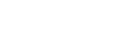 pomoc prawna