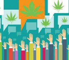 Dlaczego legalizacja marihuany jest lepsza od depenalizacji czy dekryminalizacji?