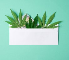 Społeczny wpływ aptek/punktów sprzedaży marihuany po legalizacji