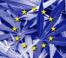 Europejscy politycy wzywają UE do reformy przepisów dotyczących marihuany