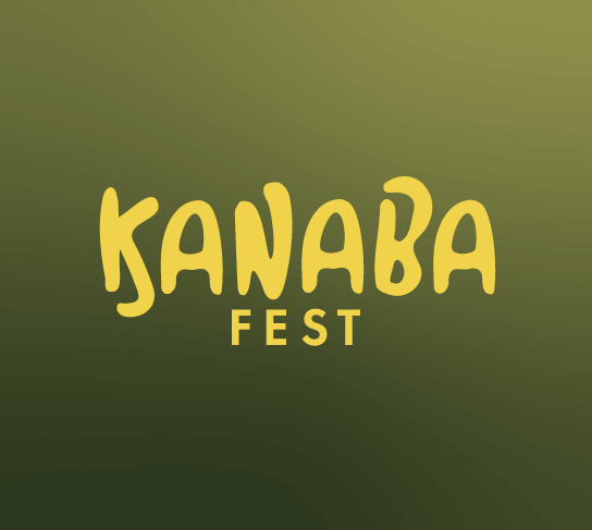kanaba fest targi konopne