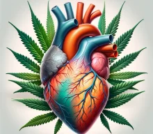 Czy marihuana zwiększa szansę na niewydolność serca i udar o 34%?