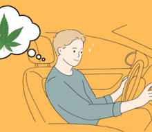 Najnowsze badania z USA miażdżą polski system drogowy!