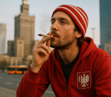 Polacy a marihuana w 2025 roku: Co mówią najnowsze badania?