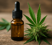 Ekstrakty z konopi poprawiają funkcje poznawcze u chorych na Alzheimera – nowe badanie kliniczne