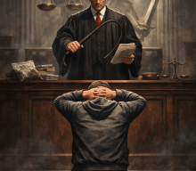 1,6 kilograma „narkotyków” z jednego krzaka? Jak polski system produkuje przestępców ze statystyki