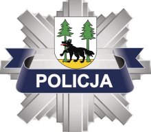 Dlaczego składamy wniosek o informację publiczną do KPP w Piszu?