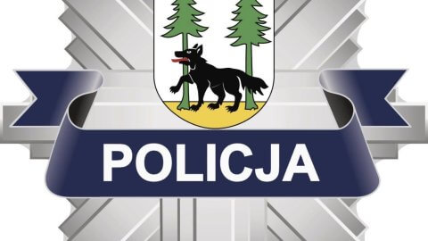 Dlaczego składamy wniosek o informację publiczną do KPP w Piszu?