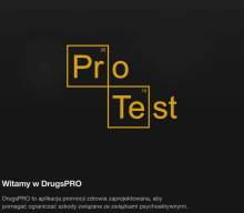 DrugsPRO i redukcja szkód wśród użytkowników marihuany
