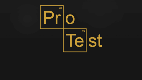 DrugsPRO i redukcja szkód wśród użytkowników marihuany