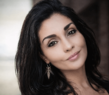 Endometrioza, opioidy i droga do macierzyństwa.