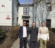 Więzienie za 0,11% przekroczenia? Wolne Konopie włączają się do sprawy jako strona społeczna w sprawie pana Andrzeja