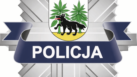 Policja z Pisza: krytyka ustawy to zagrożenie dla moralności publicznej?