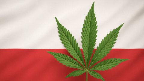 Marian Piłka i ustawa narkotykowa: historia politycznej zgody ponad podziałami