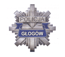 My palimy nasze rośliny, wy palicie nasze pieniądze! Mamy dowód, że policyjna machina działa dla statystyk